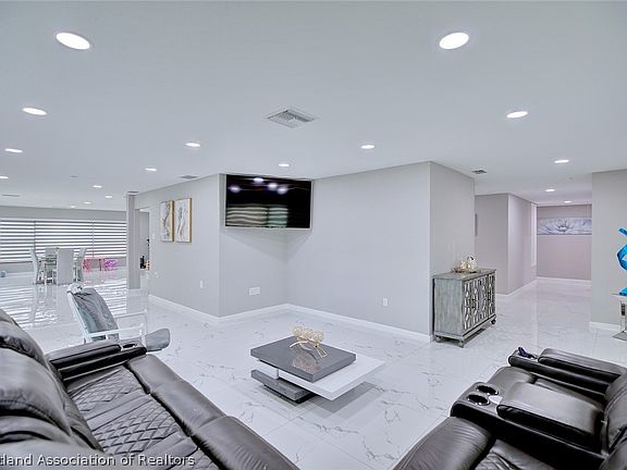 5th image of 116 Orday Rd