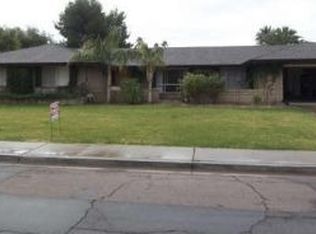 433 E Deepdale Rd, Phoenix, AZ 85022