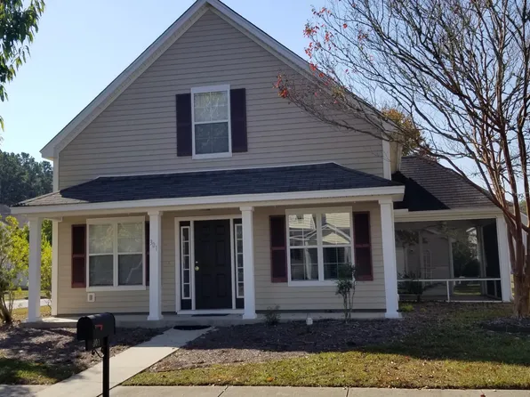 301 Columbia Ln, Bluffton, SC 29909