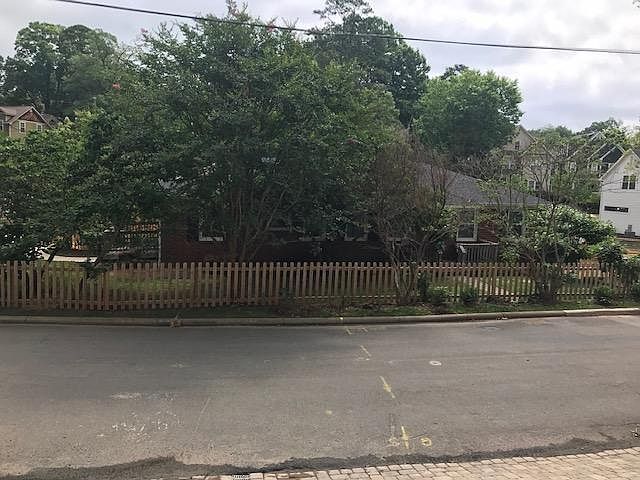 1st image of 2100 Randall St
