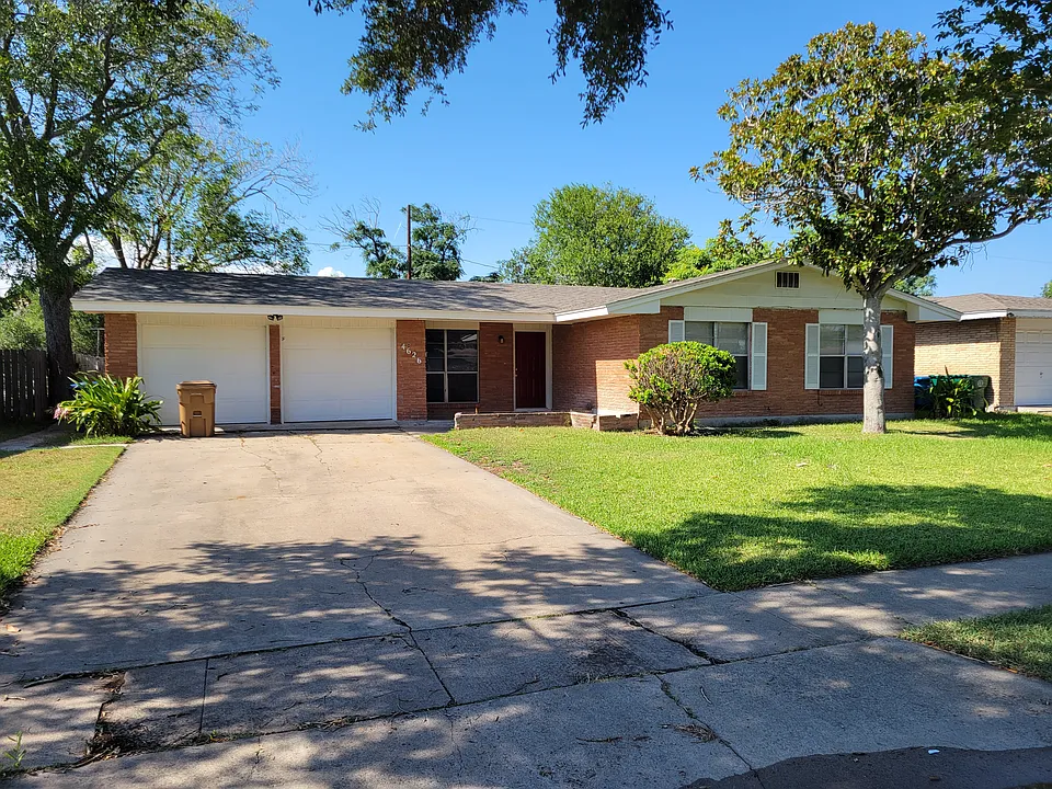 4626 Schanen Blvd