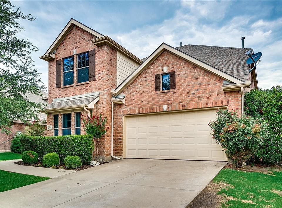 1st image of 2709 Patriot Dr