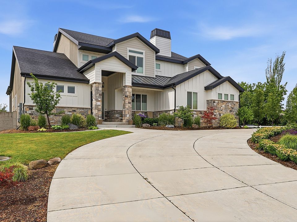 1st image of 4479 W Maegan Nicole Ln