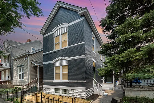 1720 Banklick St #1 Photo 1