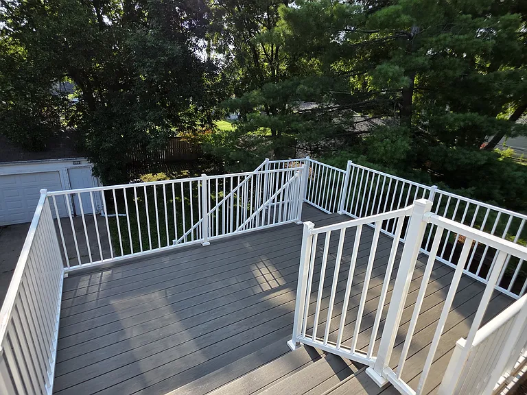 2640 S 11th St #3 — Photo 3