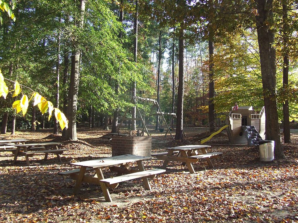 6188 Windchase Dr, Rocky Mount, NC 27803 Zillow