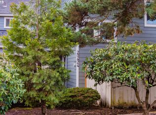 20424 SW Rosa Dr, Beaverton, OR 97078