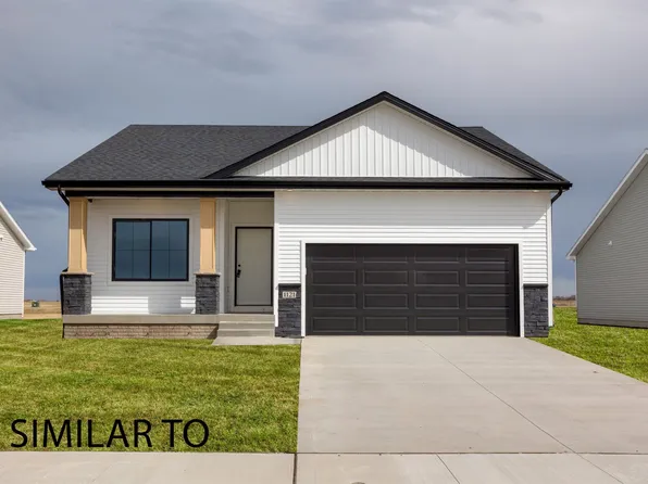 6412 NE 11th Ct, Des Moines, IA 50313