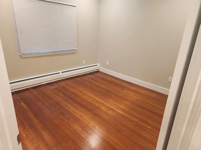 53 Albion St #1 — Photo 9