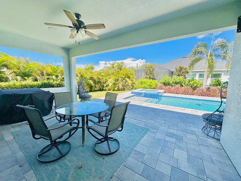 5847 Silver Sun Dr — Photo 4