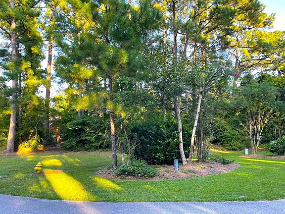 2nd image of 4195 Golf Ave. Lot 9 & Lot 10 BL 1