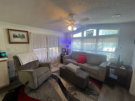 5th image of 11911 66th St Lot 114