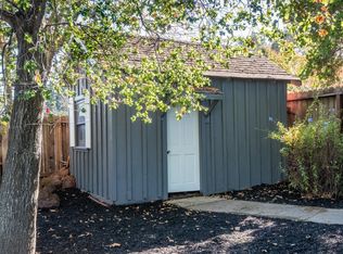 3437 Valley Glen Ln, Napa, CA 94558