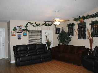 1311 Caribbean Way, Lantana, FL 33462