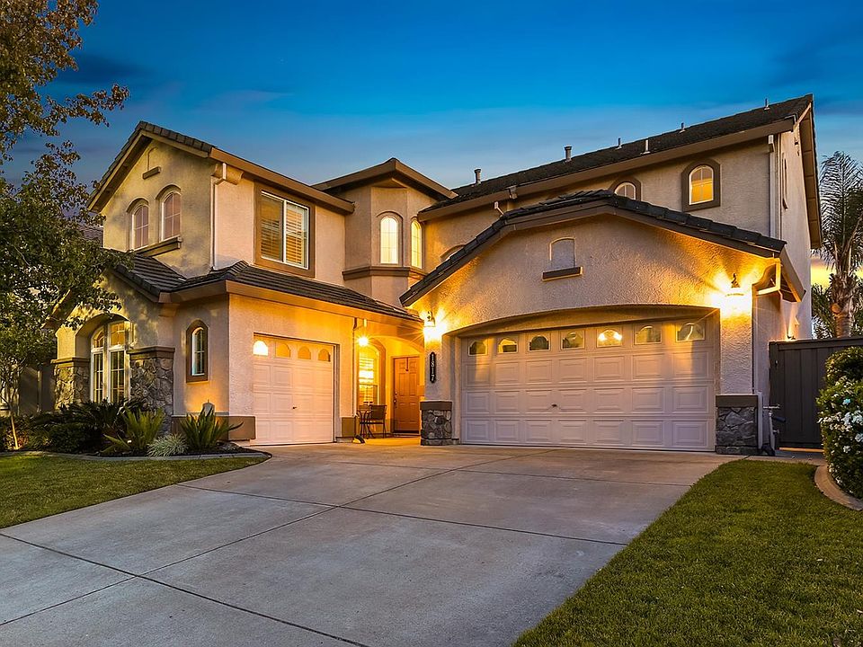 1st image of 1817 San Esteban Cir