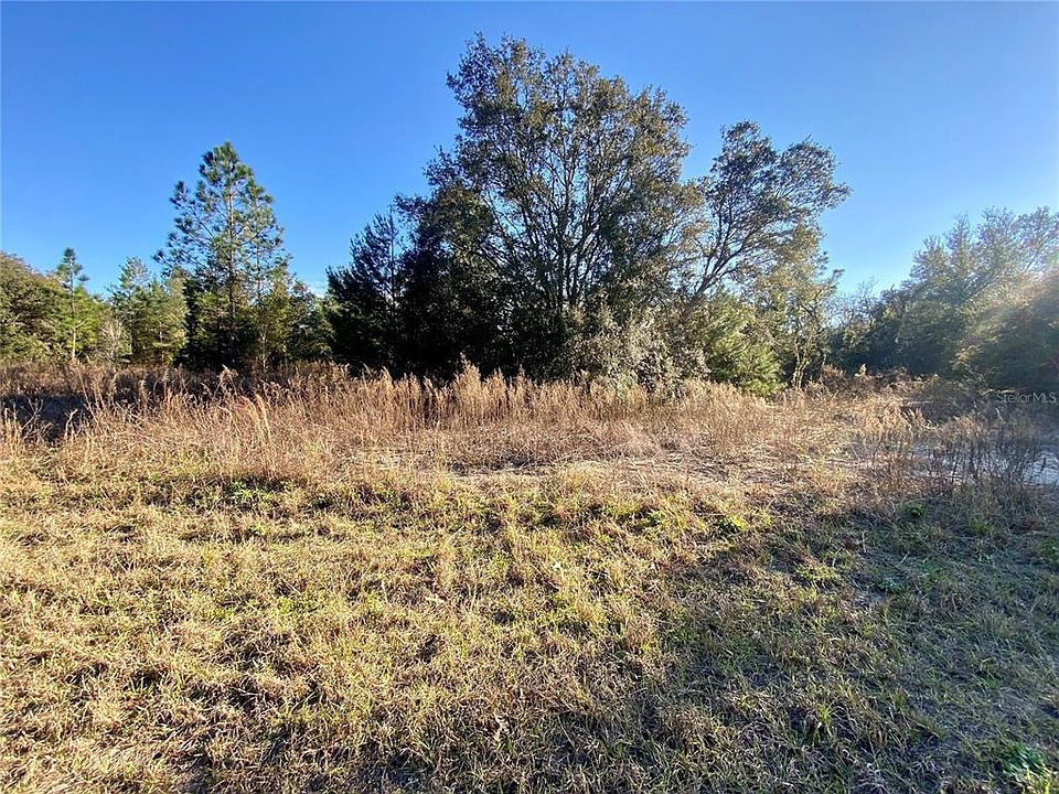 1st image of Lot 8 RAINBOW LAKES ESTATES BOULEVARD N LOT 8