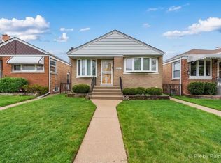 7510 N Oketo Ave, Chicago, IL