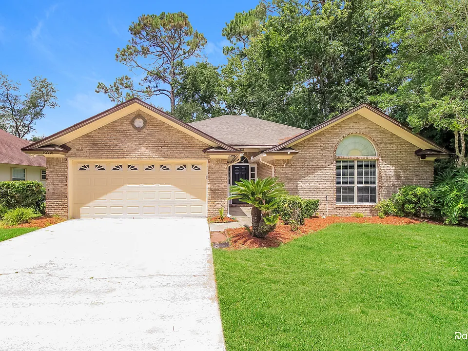 10378 Marble Egret Dr