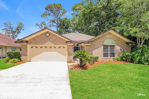 10378 Marble Egret Dr Photo 1