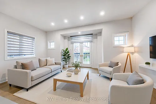 12 Crispin Ct Photo 1
