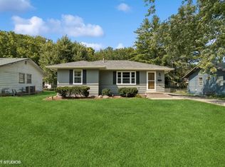 2741 Bennett Ave, Des Moines, IA 50310