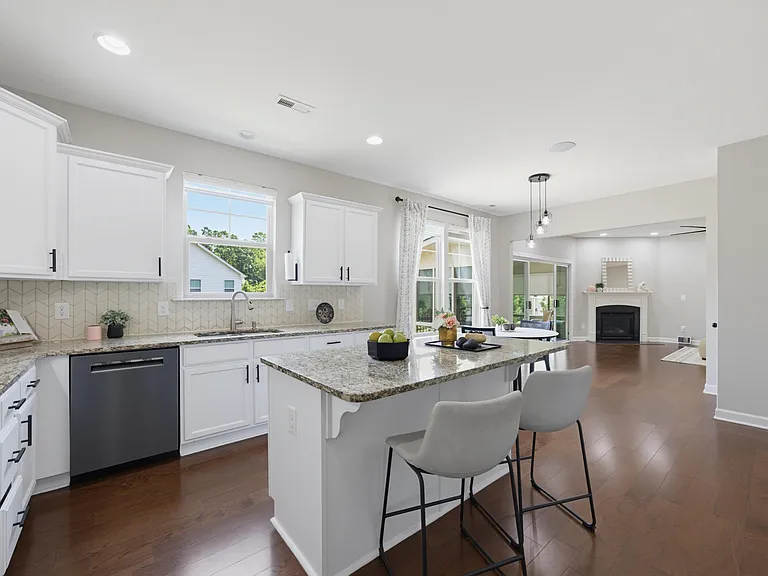 619 Laurel Berry Ct — Photo 18