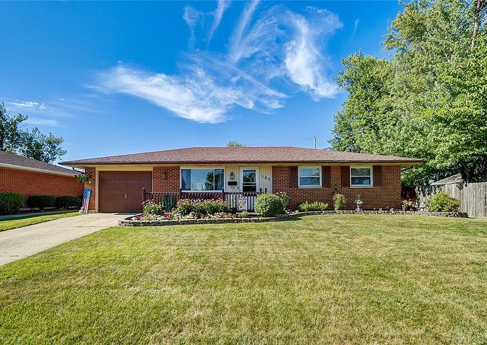 1st image of 105 Lodestone Dr
