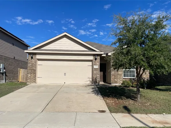 6209 Obsidian Creek Dr, Fort Worth, TX 76179