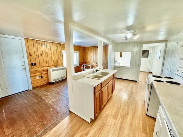 35826 Highway 145, Redvale, CO 81431