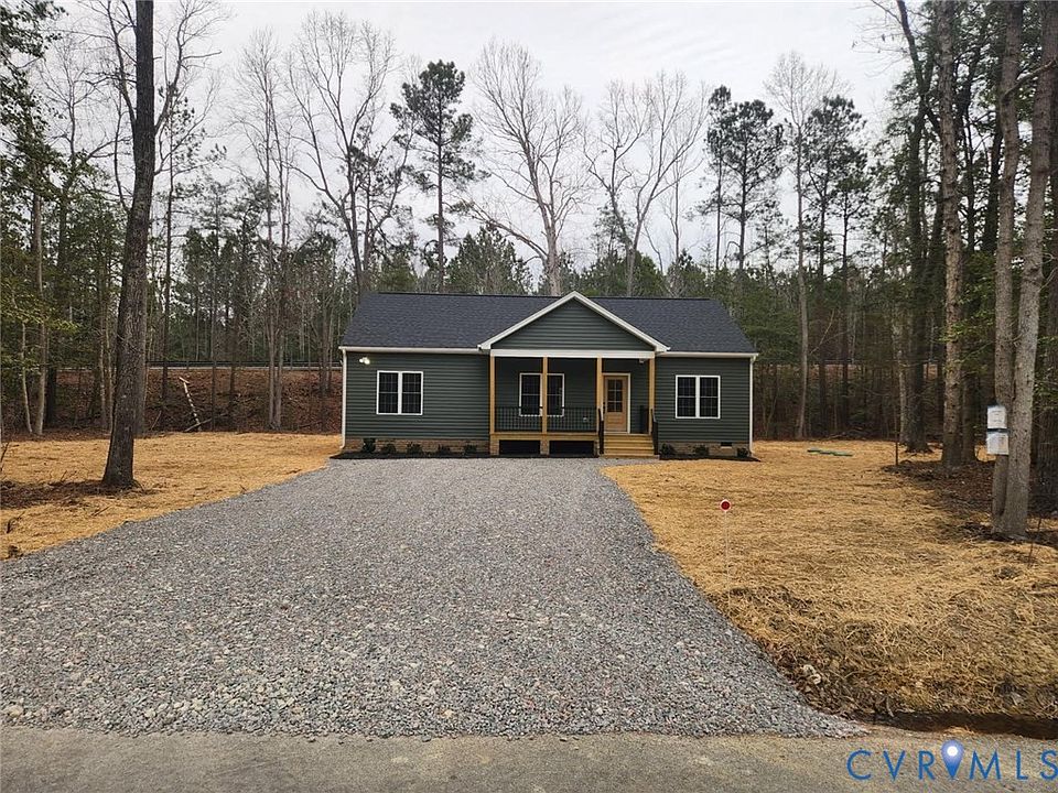 1st image of 1160 Lampe Ln