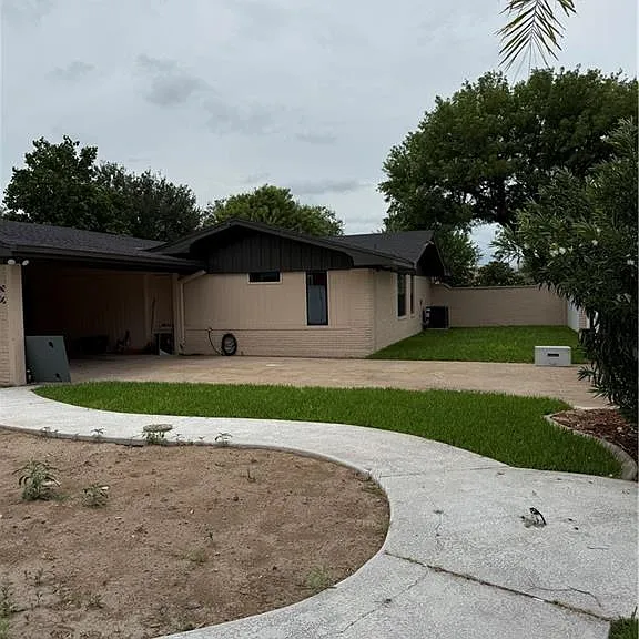 1101 Kerria Ave — Photo 18
