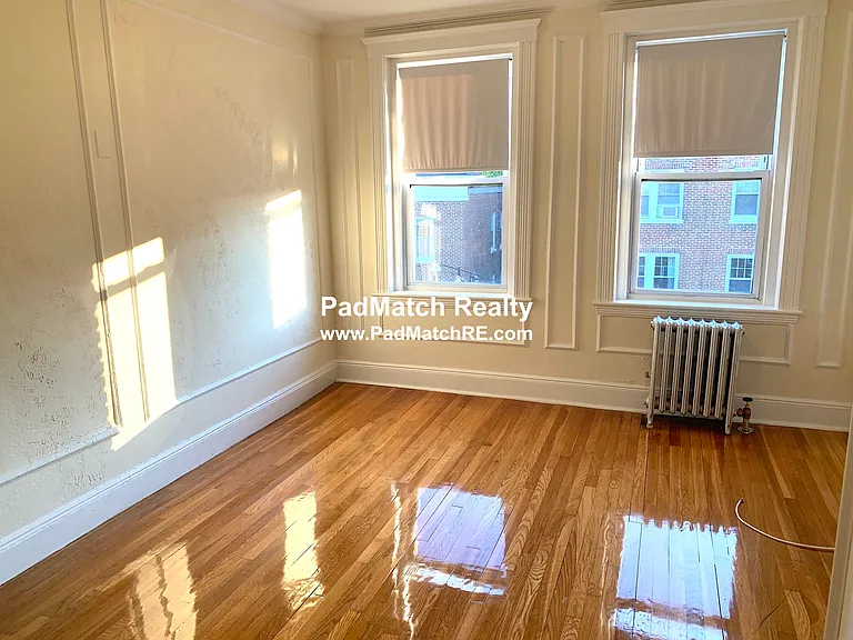 8 Vinal St #11 — Photo 20