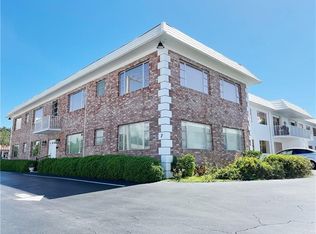 310 S Cypress Rd, Pompano Beach, FL 33060