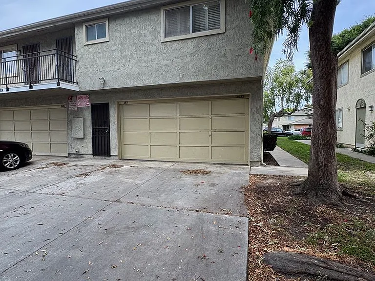 2631 Spinnaker Ave — Photo 15