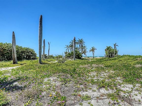 5th image of 6441 Gulfside Rd Lot 25