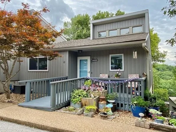 13 Connie Ln, Bella Vista, AR 72715