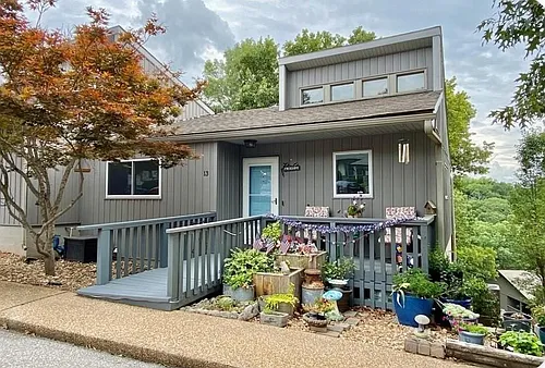 13 Connie Ln Photo 1