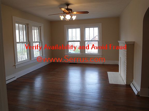 2nd image of 134 Scruggs Ave