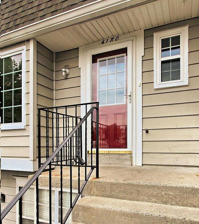 1st image of 4180 Dawn Valley Ct