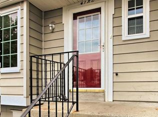 4180 Dawn Valley Ct, Chantilly, VA 20151