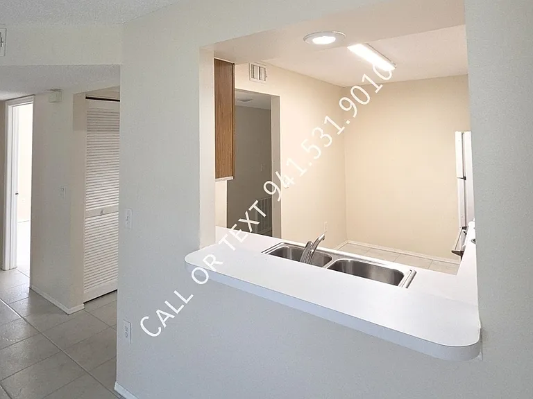 265 Camillia Ln #B — Photo 7
