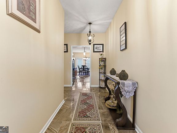 2nd image of 63 Providence Run Ct