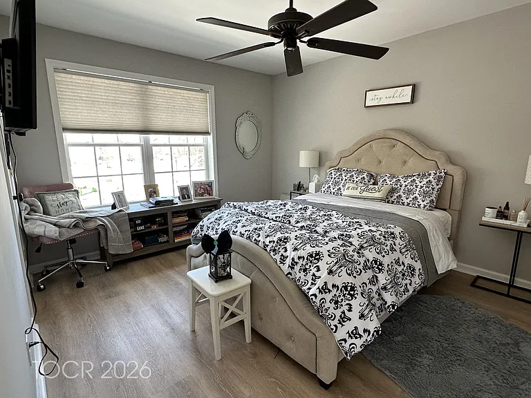 16 David Lester Dr — Photo 7