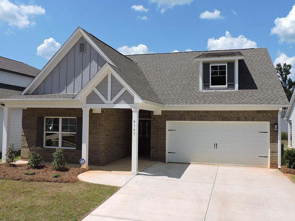 1st image of 8147 Kimbrell Station Loop