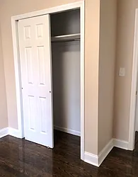 Rented by Amorelli Realty