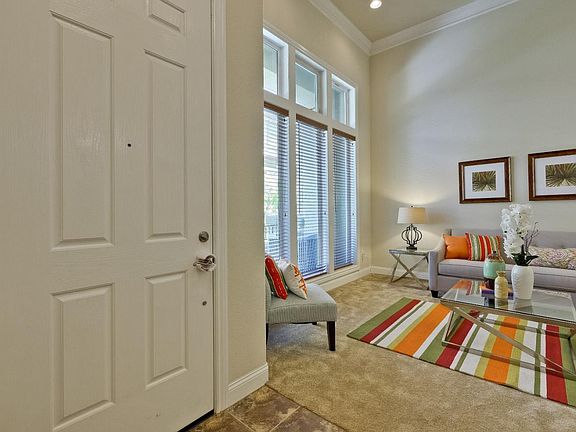 5th image of 1149 Avenida Benito