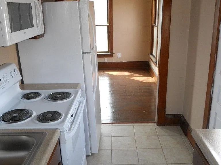 831 Tennessee St #B — Photo 6