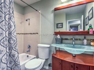 6764 Oak Valley Dr, Las Vegas, NV 89103