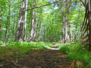 832 Rocky Hill Rd NW, Willis, VA 24380