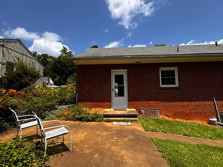 1506 Broad Ave — Photo 39